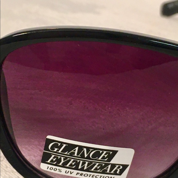 Glance eyewear sunglasses - Picture 7 of 8